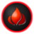 fire Icon